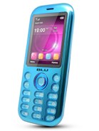 Best available price of BLU Electro in Lesotho