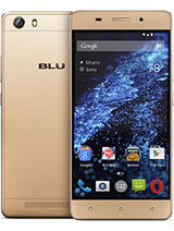 Best available price of BLU Energy X LTE in Lesotho