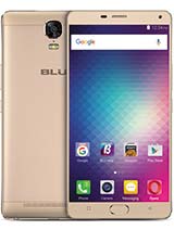 Best available price of BLU Energy XL in Lesotho