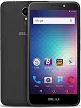 Best available price of BLU Energy X Plus 2 in Lesotho