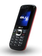 Best available price of BLU Flash in Lesotho