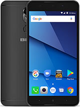 Best available price of BLU Grand 5-5 HD II in Lesotho