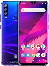 Best available price of BLU G9 Pro in Lesotho