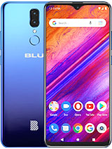 Best available price of BLU G9 in Lesotho