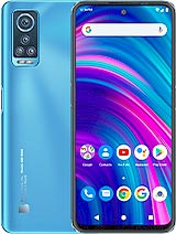 Best available price of BLU G91 Max in Lesotho