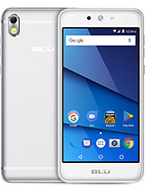 Best available price of BLU Grand M2 LTE in Lesotho