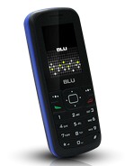 Best available price of BLU Gol in Lesotho