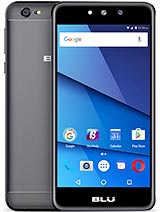 Best available price of BLU Grand XL in Lesotho