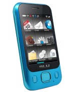 Best available price of BLU Hero in Lesotho