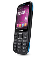 Best available price of BLU Jenny TV 2-8 in Lesotho