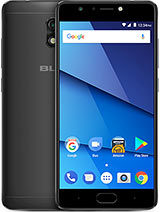 Best available price of BLU Life One X3 in Lesotho