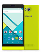 Best available price of BLU Life 8 XL in Lesotho