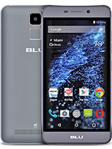 Best available price of BLU Life Mark in Lesotho