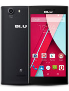 Best available price of BLU Life One 2015 in Lesotho