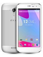 Best available price of BLU Life One M in Lesotho