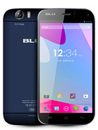 Best available price of BLU Life One X in Lesotho