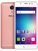 Best available price of BLU Life One X2 in Lesotho