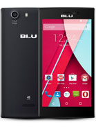 Best available price of BLU Life One XL in Lesotho