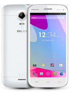 Best available price of BLU Life Play S in Lesotho