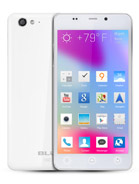 Best available price of BLU Life Pure Mini in Lesotho