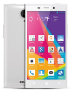 Best available price of BLU Life Pure XL in Lesotho