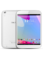 Best available price of BLU Life View Tab in Lesotho