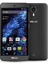 Best available price of BLU Life X8 in Lesotho