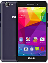 Best available price of BLU Life XL in Lesotho