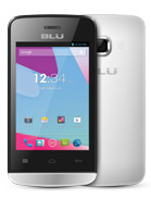 Best available price of BLU Neo 3-5 in Lesotho