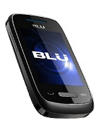 Best available price of BLU Neo in Lesotho