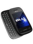 Best available price of BLU Neo Pro in Lesotho