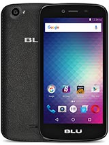 Best available price of BLU Neo X LTE in Lesotho