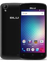 Best available price of BLU Neo X Mini in Lesotho
