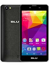 Best available price of BLU Neo X in Lesotho