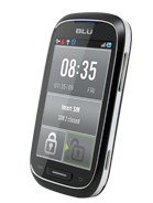 Best available price of BLU Neo XT in Lesotho