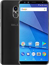 Best available price of BLU Pure View in Lesotho