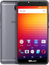 Best available price of BLU R1 Plus in Lesotho