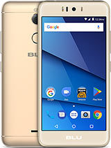 Best available price of BLU R2 LTE in Lesotho