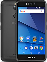 Best available price of BLU R2 in Lesotho