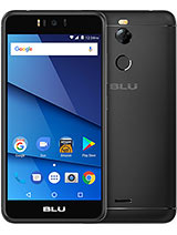 Best available price of BLU R2 Plus in Lesotho