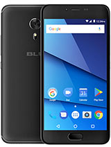 Best available price of BLU S1 in Lesotho