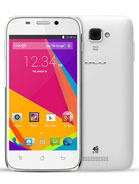 Best available price of BLU Studio 5-0 HD LTE in Lesotho