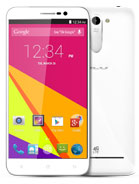 Best available price of BLU Studio 6-0 LTE in Lesotho