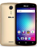 Best available price of BLU Studio G2 HD in Lesotho