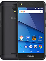 Best available price of BLU Studio G3 in Lesotho