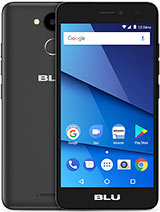 Best available price of BLU Studio J8M LTE in Lesotho