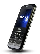 Best available price of BLU Slim TV in Lesotho