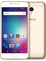 Best available price of BLU Studio Max in Lesotho