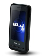 Best available price of BLU Smart in Lesotho