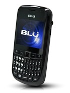Best available price of BLU Speed in Lesotho